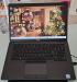 DELL LATITUDE 5400 i5-8365U/16GB/256GB-NVMe 14"FHD Touchscreen /WLAN/BT/CAM/Dual Point W11P COA