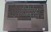 Notebook Dell Latitude 5300 i5-8365U, memoria ram 16GB hard disk 256GB-NVMe display 13.3” FHD, WLAN / BLUETOOTH / CAM / FPR / 2 USB, TYPE C / HDMI / LETTORE SMART CARD / LETTORE SD / W11P COA. Ricondizionato grado A 6 mesi garanzia - anno 2019