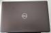 Notebook Dell Latitude 5300 i5-8365U, memoria ram 16GB hard disk 256GB-NVMe display 13.3” FHD, WLAN / BLUETOOTH / CAM / FPR / 2 USB, TYPE C / HDMI / LETTORE SMART CARD / LETTORE SD / W11P COA. Ricondizionato grado A 6 mesi garanzia - anno 2019