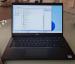 Notebook Dell Latitude 5300 i5-8365U, memoria ram 16GB hard disk 256GB-NVMe display 13.3” FHD, WLAN / BLUETOOTH / CAM / FPR / 2 USB, TYPE C / HDMI / LETTORE SMART CARD / LETTORE SD / W11P COA. Ricondizionato grado A 6 mesi garanzia - anno 2019