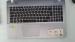 Scocca Asus F541U, completa di tastiera, e touchpad - usata