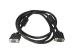 cavo monitor VGA