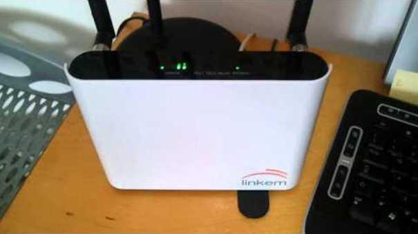 Echolife bm325 wimax usb modem drivers Echolife bm325 wimax usb modem drivers