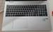 HP 650 G4 i5-8350U memoria ram 12 GB hard disk  256GB NVMe DVDRW/15.6"HD  WLAN, LAN, BLUETOOTH, CAM, FPR W11  Rciondizionato grado A, garanzia 6 mesi