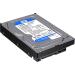 HARD DISK SATA 3,5" usati e testati