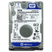 HARD DISK SATA 2,5" usati e testati singolarmente 160gb, 250gb, 320gb, 500gb, 750gb, 1 TB