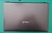 ASUS COVER LCD 13GN3C4AP010-1 ORIGINALE K53S completa di cavo flat, cavi+antenne wifi e webcam.